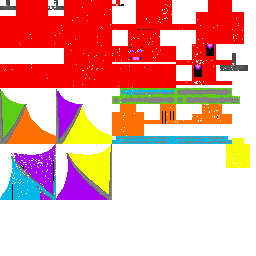 Copy of Ender Dragan is gone.and please give me a  Mob 6