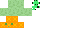 test Mob 4