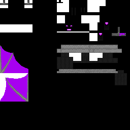 Ender dragon 1.20 skullk update Mob 14