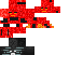 Lava Wither Mob 8