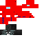 SUS wither boss Mob 1