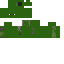 Green Mob 2