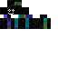 entity Mob 3