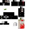 reject Humanity become monke Mob 6