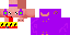 lord gamer pig Mob 12