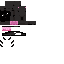 Axolotl emo Mob 1