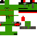 murder ravager Mob 3