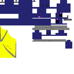 Ultimate dragon Mob 0