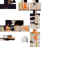 Mega iron golem Mob 2