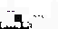 white enderman Mob 6