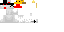 evil chicken Mob 11