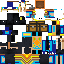 Aqwerty Mob 1