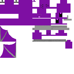 Maleficent Dragon Mob 0