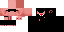 mr pig Mob 2