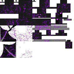 Corrupted Dragon Mob 7