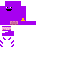 purple guy Mob 0