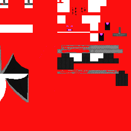 adidas ender dragon Mob 15