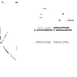 White Ender Dragon Mob 12