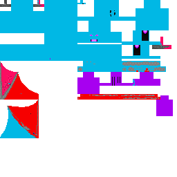 dragon of life Mob 4