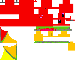 fiepw[epee06!@#$%^&amp;amp;*() Mob 12