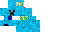 Blue Creeper skin Mob 12