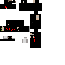 intresting golem Mob 12