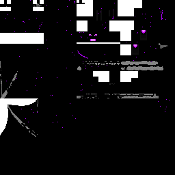 Obsidian dragon Mob 14