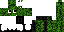 Green Mob 2
