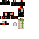 blackstone golem Mob 15