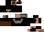 robber villager Mob 5
