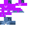 blue wither Mob 4