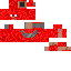 blood villager Mob 5