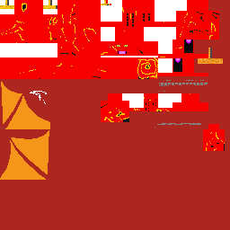 level 50003 ender dragon Mob 6