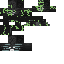 Corrupted_Wither.io Mob 6