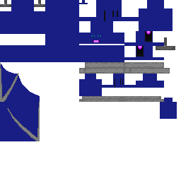 Tsunami ( seawing ) Mob 7