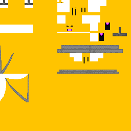 sunny ( sandwing ) Mob 5