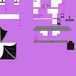 popopopoppopop Mob 6