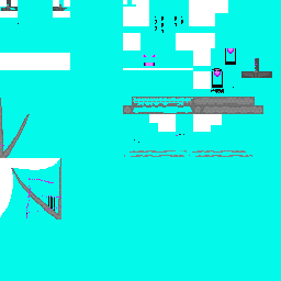 popopopoppopop Mob 13