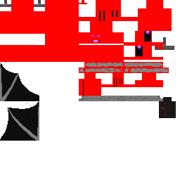 zombies dragon Mob 4