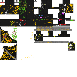 ELEMENTEL DRAGON Mob 4