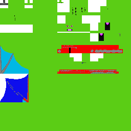 Superman hulk dragon Mob 11