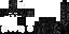 Super Textured Enderman Mob 9