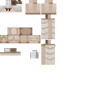 NO  leaves1to5 days to do Mob 5