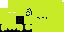 Lime Enderman Mob 6
