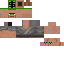 money villager Mob 13