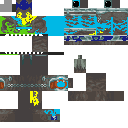 87tyru-[po3rytj0pu Mob 6