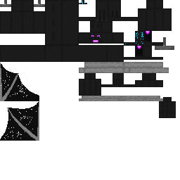 I can’t FLY please ❤️Me Mob 4