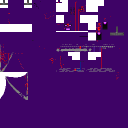 bleeding dragon Mob 7