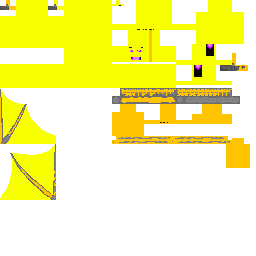 Electric ⚡️ Mob 9