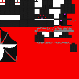 Female deviled dragon Mob 13